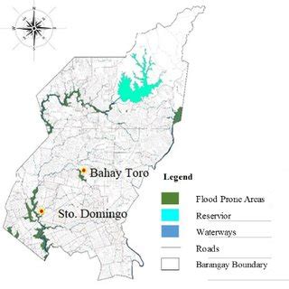 barangay bahay toro officials|Barangay Bahay Toro Map .